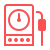 meter